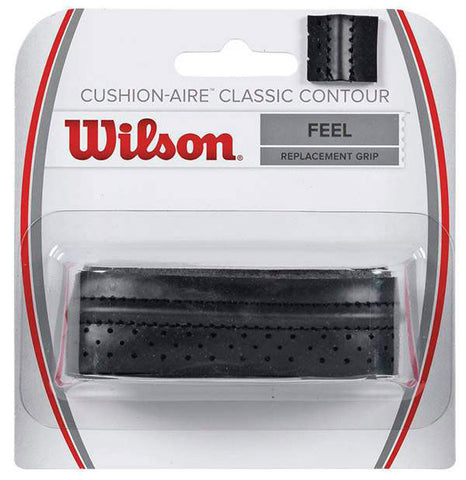 Wilson Cushion Aire Contour (1X)