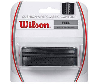 Wilson Cushion Aire Contour (1X)