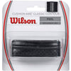 Wilson Cushion Aire Contour (1X) Wilson