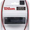 Wilson Cushion-Aire Sponge (1X)