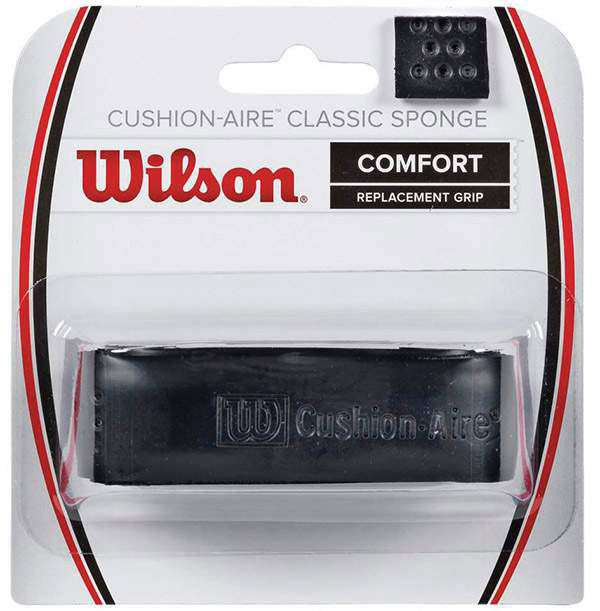 Wilson Cushion-Aire Sponge (1X)