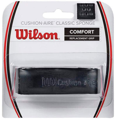 Wilson Cushion-Aire Sponge (1X) Wilson