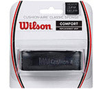 Wilson Cushion-Aire Sponge (1X)