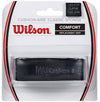 Wilson Cushion-Aire Sponge (1X) Wilson