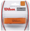 Wilson Leather Grip (1X) Wilson