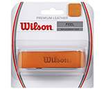 Wilson Leather Grip (1X)