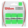 Wilson Pro O/G Perforated (3X)(White) Wilson