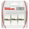 Wilson Pro O/G Perforated (3X)(White) Wilson