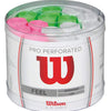 Wilson Pro O/G Perforated Bucket (60X)