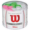 Wilson Pro O/G Perforated Bucket (60X)