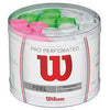 Wilson Pro O/G Perforated Bucket (60X)