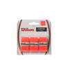 Wilson Pro Overgrip (3X) (White) Wilson