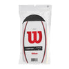 Wilson Pro Overgrip 30-Pack Wilson