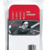 Wilson Pro Overgrip 30-Pack
