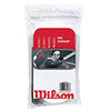 Wilson Pro Overgrip 30-Pack