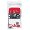 Wilson Pro Overgrip 30-Pack