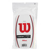 Wilson Pro Overgrip 30-Pack Wilson