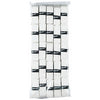 Wilson Pro Overgrip (50X) Player Pack