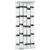 Wilson Pro Overgrip (50X) Player Pack