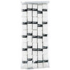 Wilson Pro Overgrip (50X) Player Pack