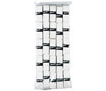 Wilson Pro Overgrip (50X) Player Pack