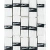 Wilson Pro Overgrip (50X) Player Pack