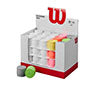 Wilson Pro Overgrip Box (60X) (Assorted)
