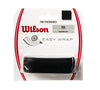 Wilson Pro Performance Grip (1X) (Black) Wilson