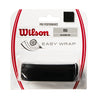 Wilson Pro Performance Grip (1X) (Black) Wilson