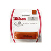 Wilson Pro Performance Grip (1X) (Black) Wilson