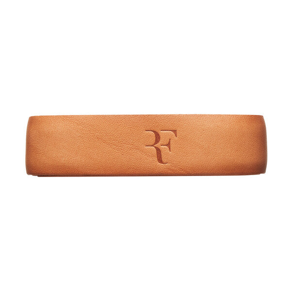 Wilson Rf Premium Leather Grip (1X)