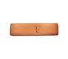 Wilson Rf Premium Leather Grip (1X)