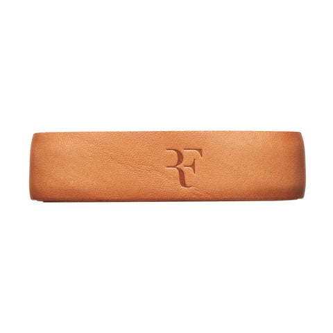 Wilson Rf Premium Leather Grip (1X)
