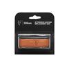 Wilson Rf Premium Leather Grip (1X)