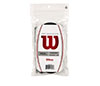 Wilson Sensation Pro Overgrip (30X) (Black)