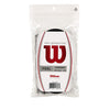 Wilson Sensation Pro Overgrip (30X) (Black)