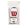 Wilson Sensation Pro Overgrip (30X) (Black)