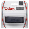 Wilson Sublime Grip (1X) (White) Wilson