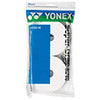 Yonex Wet Super Grap Overgrip (30X) (White)