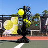 Franklin Proshot Pickleballer