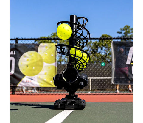 Franklin Proshot Pickleballer