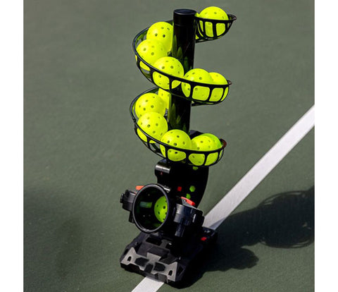 Franklin Proshot Pickleballer