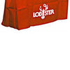 Lobster Storage Cover