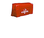 Lobster Storage Cover