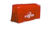 Lobster Storage Cover