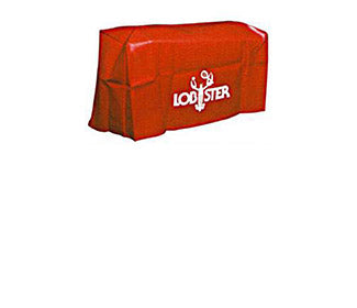 Lobster Storage Cover