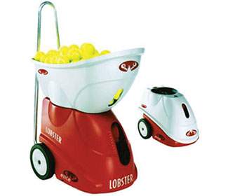Lobster Elite Liberty W/ 2-Function Remote