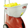 Lobster Elite One W/ 2-Function Remote