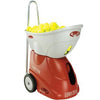 Lobster Elite One W/ 2-Function Remote