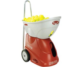 Lobster Elite One W/ 2-Function Remote